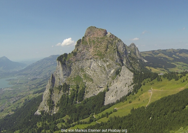 Einsiedla Weitere Nachrichten Aus Der Region Einsiedeln